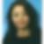 Profilbild von Dagmar Endress
