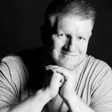 Profilfoto Thomas Krause Profilfoto von Thomas Krause