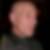 Profilbild von Rainer Moss