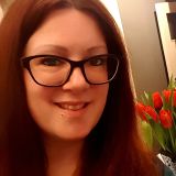 Profilfoto von Bianca Brückner