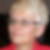 Profilbild von Evelyn Koch