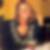 Profilbild von Anngret Mülschen