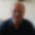 Profilbild von Peter Kubiak