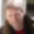 Profilbild von Klaus Will