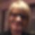 Profilbild von Monika Wattendorf