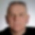 Profilbild von Juergen Elsner