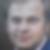 Profilbild von Heinz Hermann Panzram