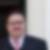 Profilbild von Robert Seidel