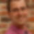 Profilbild von Tobias Gerasch