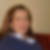 Profilbild von Aldona Dickgreber