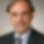 Profilbild von Frank Dietz