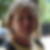Profilbild von Marita Schmitt