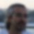 Profilbild von Aytac Aydogan