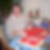 Profilbild von Helmuth Wallmen