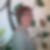 Profilbild von Christin Wolfrum