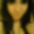 Profilbild von Michelle Heyer