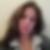 Profilbild von Madlen Krzyzanski