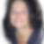 Profilbild von Cornelia Balzert