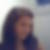 Profilbild von Bettina Zimmermann