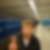 Profilbild von Alexander Kayser