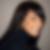 Profilbild von Manuela Gesatz