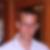 Profilbild von Olaf Bannert