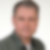 Profilbild von Martin Amos Kisiel