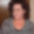 Profilbild von Jasmin Naujokat