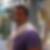 Profilbild von Murat Göksin