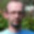 Profilbild von Michael Willems