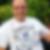Profilbild von Andreas Joseph