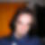 Profilbild von Bjoern Wertheimer