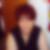 Profilbild von Sonja Huhn