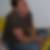 Profilbild von Kim-Denise Ruckes