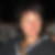 Profilbild von Sonja Brehm