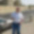 Profilbild von Frank Feldmann