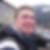 Profilbild von Stephan Zeymer