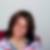 Profilbild von Melanie Werzinger