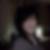 Profilbild von Jane Glanze