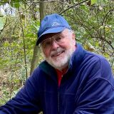 Profilfoto von Hans Joachim Helgert