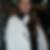 Profilbild von Michaela Heubach