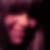 Profilbild von Martina Petrasch