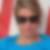 Profilbild von Anne van Dyken