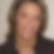 Profilbild von Claudia Mekas