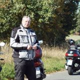 Profilfoto von Michael Görs