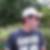 Profilbild von Christian Heinicke