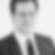 Profilbild von Lars Rodenbach