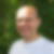 Profilbild von Jürgen Wolff
