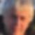 Profilbild von Bernd Bokern
