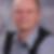 Profilbild von Burghard Reitzl